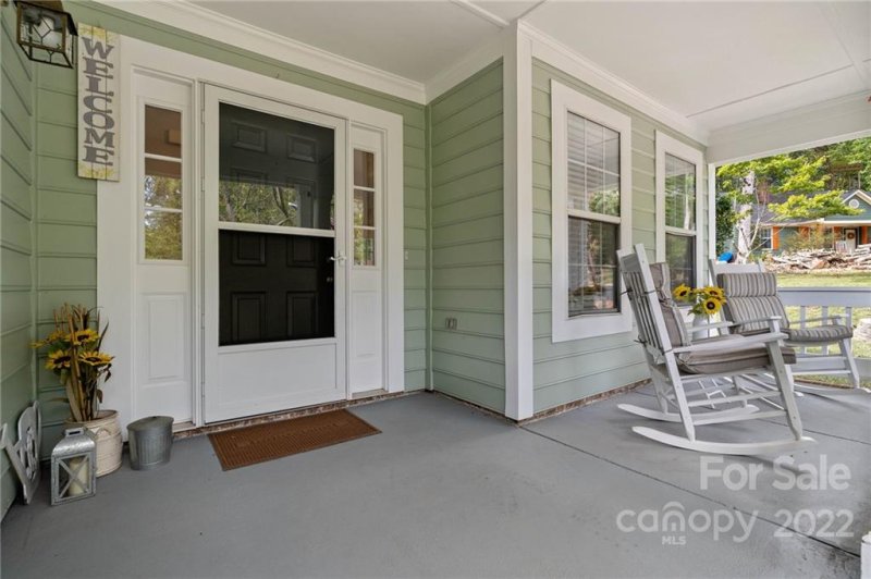 Property image 4 at 7192 Brookridge Drive, Denver, NC 28037