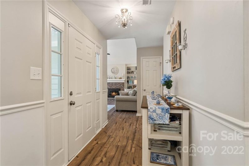 Property image 5 at 7192 Brookridge Drive, Denver, NC 28037