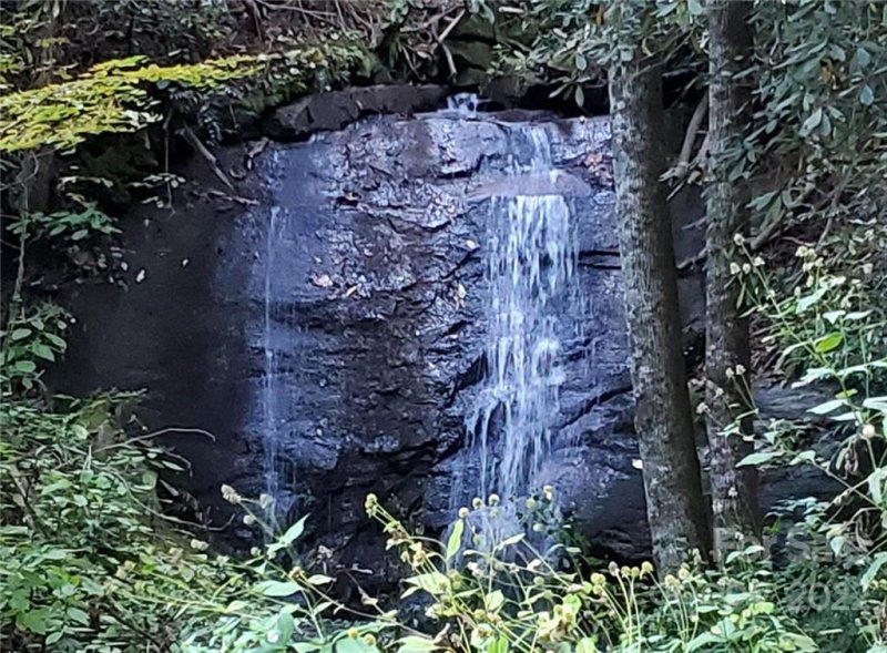 Property image 4 at 333 Ladd Ridge, Rosman, NC 28772