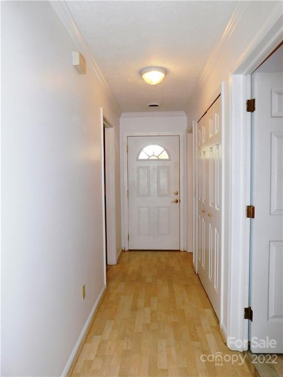 Property image 2 at 1407 Kensington Road, Hendersonville, NC 28791