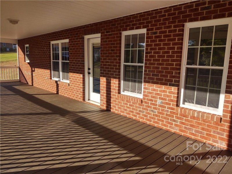 Property image 2 at 150 Augusta Drive, Spindale, NC 28160