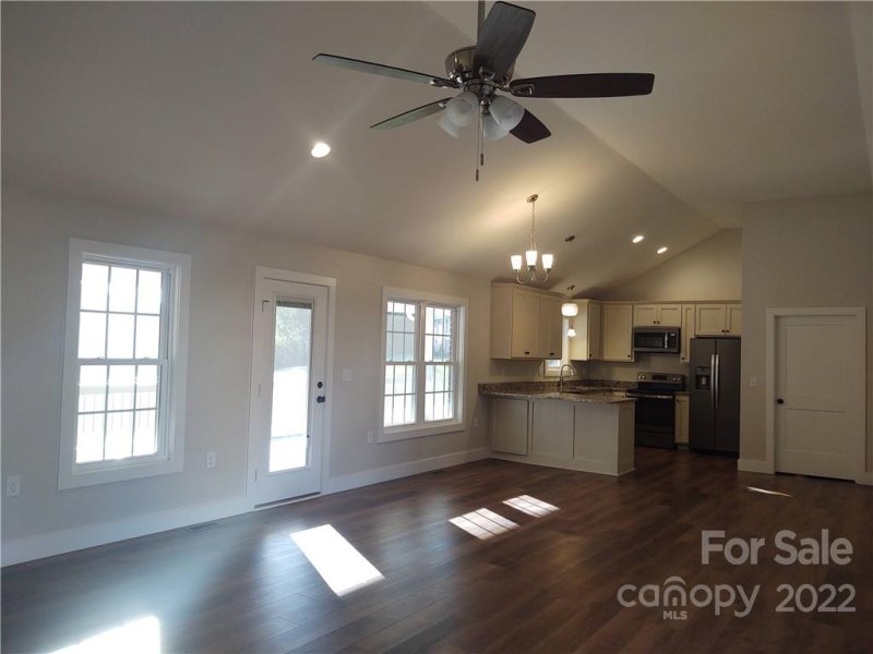 Property image 3 at 150 Augusta Drive, Spindale, NC 28160