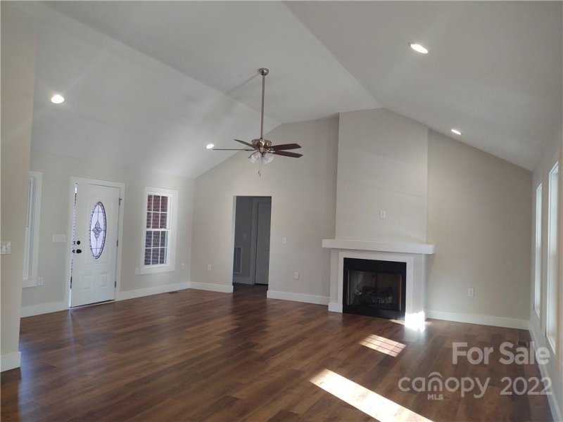 Property image 5 at 150 Augusta Drive, Spindale, NC 28160