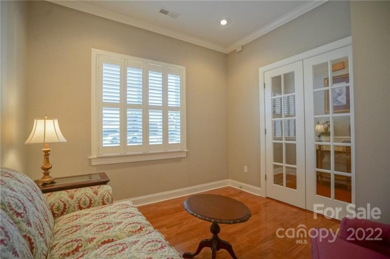 Property image 3 at 1507 Elkhart Circle, Gastonia, NC 28054