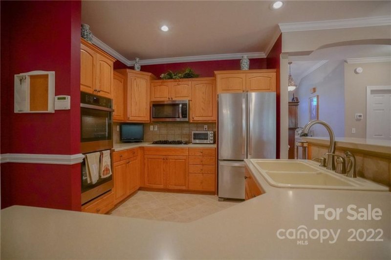 Property image 4 at 1507 Elkhart Circle, Gastonia, NC 28054