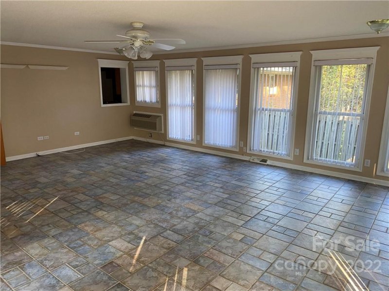 Property image 4 at 206 General Johnston Street, Stanley, NC 28164