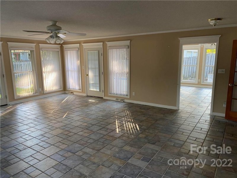 Property image 5 at 206 General Johnston Street, Stanley, NC 28164