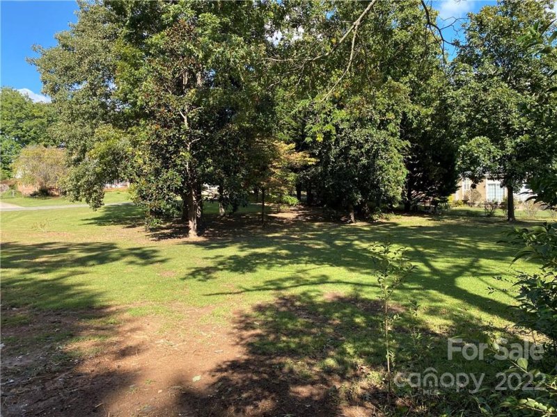 Property image 2 at 00 General Johnston Street, Stanley, NC 28164