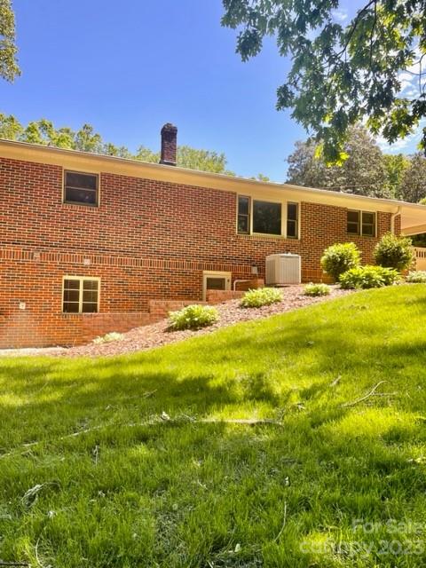 Property image 5 at 141 30th Avenue, Hickory, NC 28601