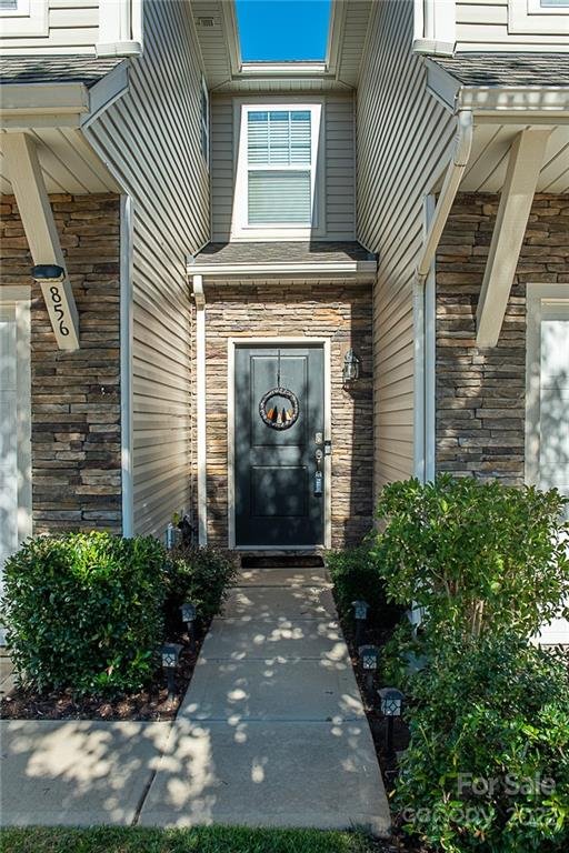 Property image 2 at 856 Summerlake Drive, Fort Mill, SC 29715