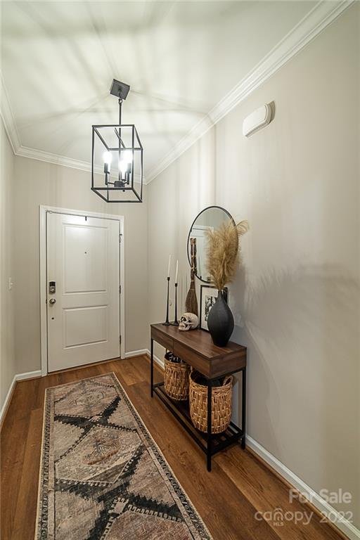 Property image 3 at 856 Summerlake Drive, Fort Mill, SC 29715