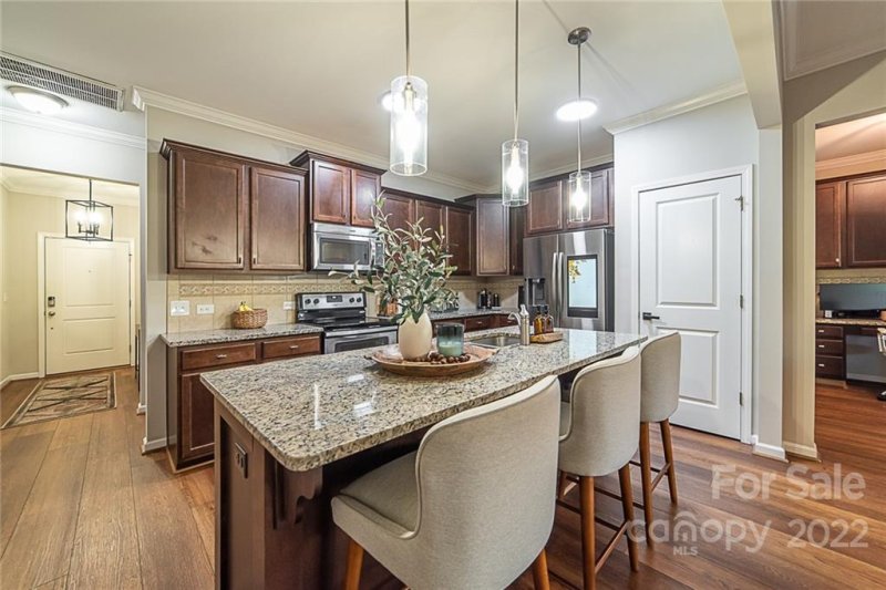 Property image 5 at 856 Summerlake Drive, Fort Mill, SC 29715