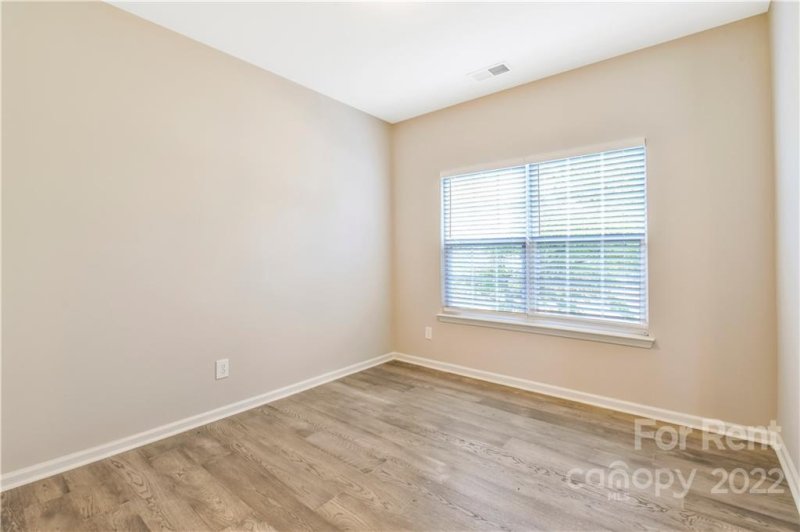 Property image 5 at 8606 Saucercup Terrace, Harrisburg, NC 28075