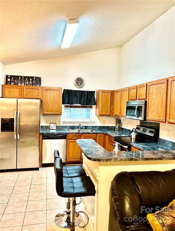 Property image 3 at 6950 Silver Garden Lane, Charlotte, NC 28216