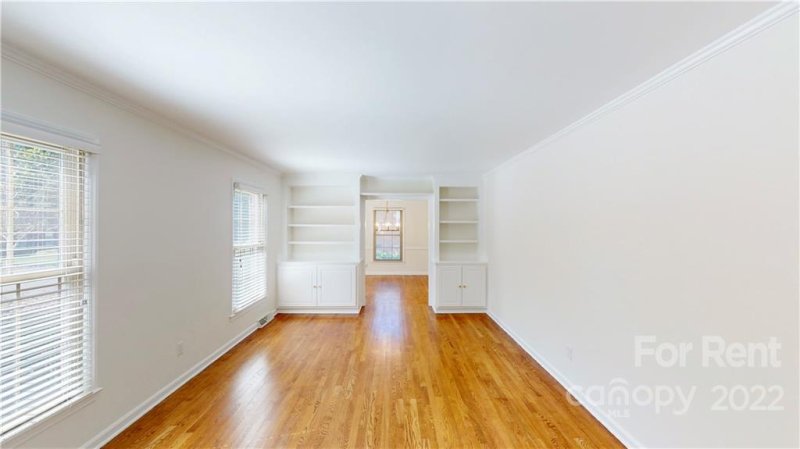 Property image 5 at 6810 Rosemary Lane, Charlotte, NC 28210