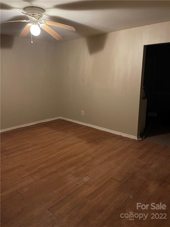 Property image 2 at 3625 Bardot Drive, Charlotte, NC 28216