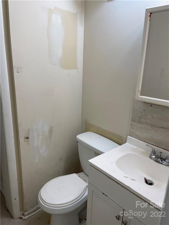 Property image 3 at 3625 Bardot Drive, Charlotte, NC 28216