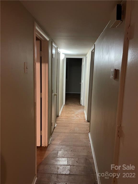 Property image 4 at 3625 Bardot Drive, Charlotte, NC 28216