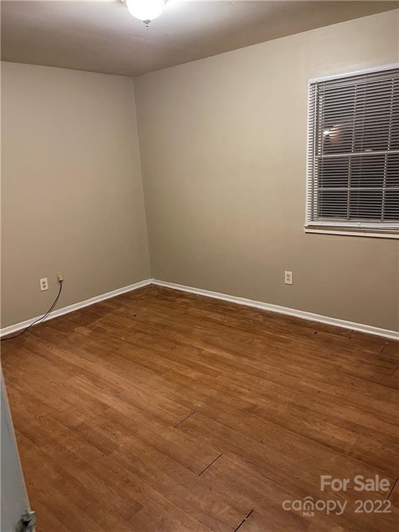 Property image 5 at 3625 Bardot Drive, Charlotte, NC 28216