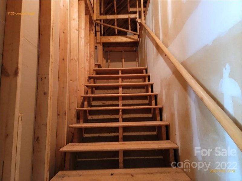 Property image 4 at 1136 Concord Road, Davidson, NC 28036