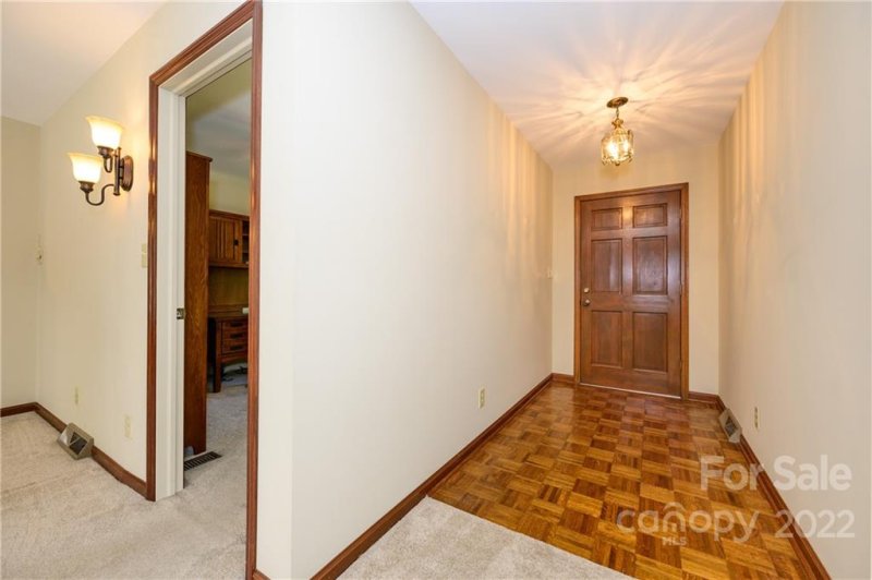 Property image 2 at 6029 Monticello Drive, Concord, NC 28027