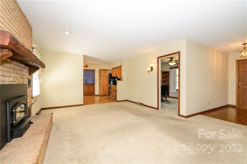 Property image 4 at 6029 Monticello Drive, Concord, NC 28027