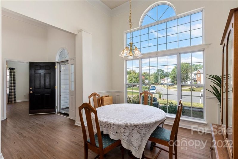 Property image 4 at 3958 Longwood Drive, Concord, NC 28027