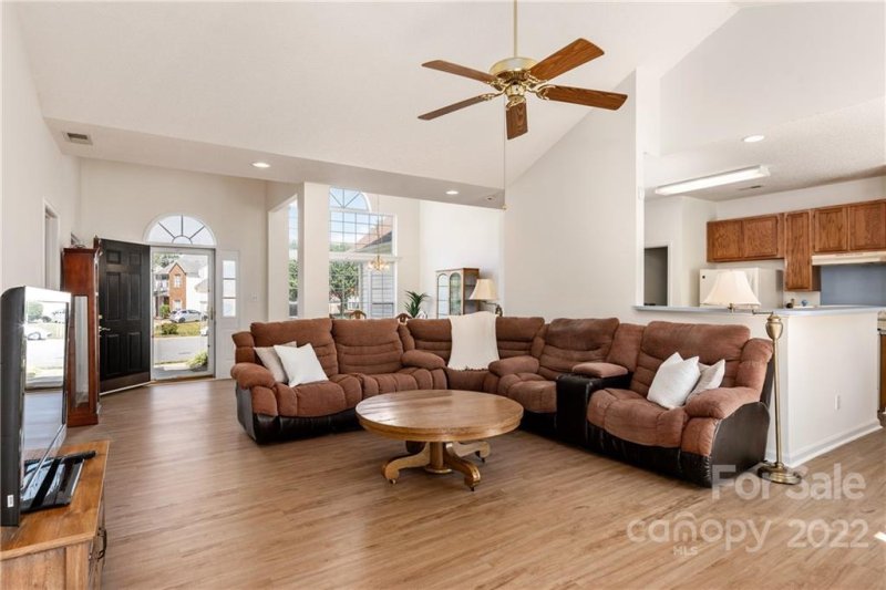 Property image 5 at 3958 Longwood Drive, Concord, NC 28027