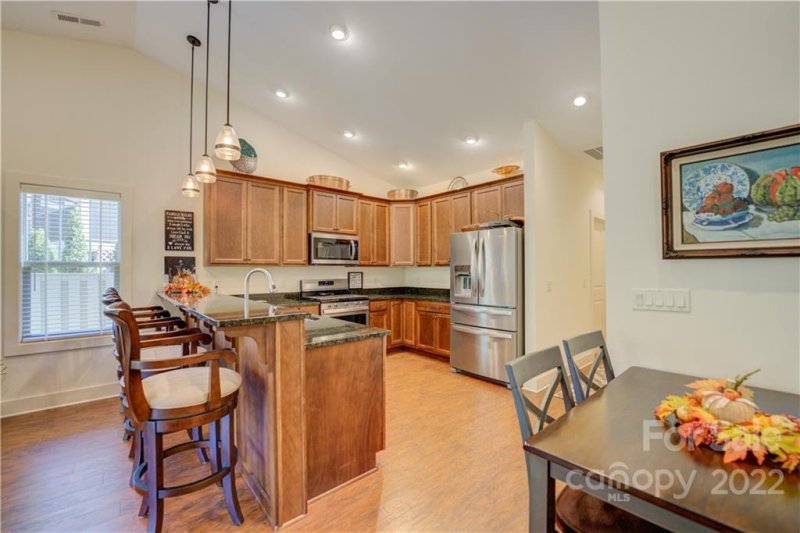 Property image 5 at 5 Duncannon Street, Weaverville, NC 28787