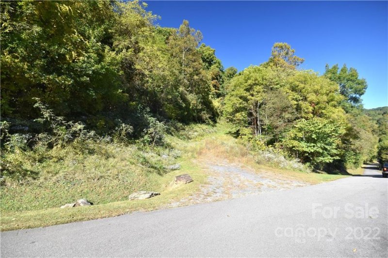 00 Cool August Heights