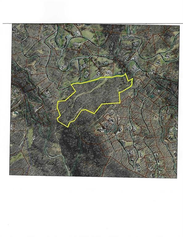 Property image 4 at 00 Cool August Heights, Waynesville, NC 28785