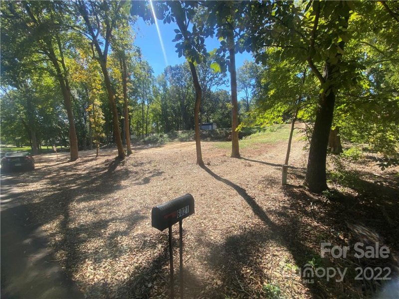 Property image 2 at 6021 Monticello Drive, Concord, NC 28027