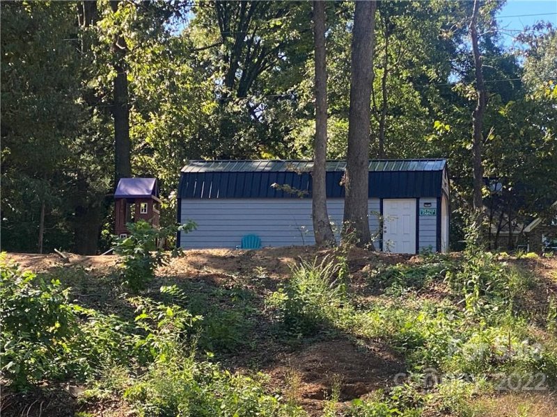 Property image 3 at 6021 Monticello Drive, Concord, NC 28027