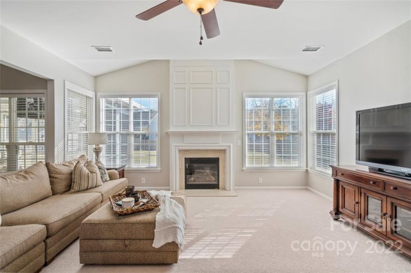 Property image 2 at 8321 White Horse Drive, Waxhaw, NC 28173