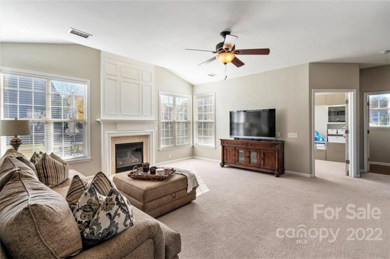 Property image 3 at 8321 White Horse Drive, Waxhaw, NC 28173