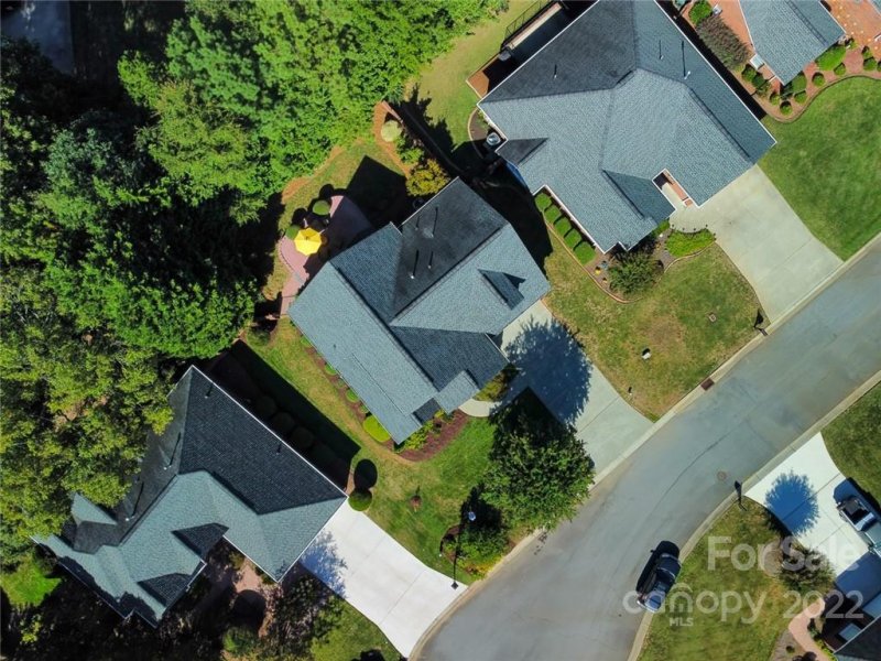 Property image 4 at 1527 Elkhart Circle, Gastonia, NC 28054