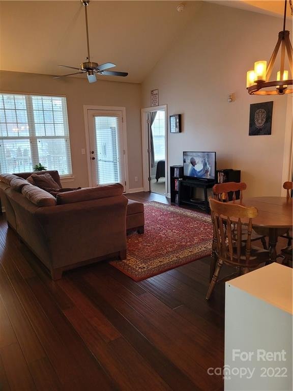 Property image 2 at 18605 Ruffner Drive, Cornelius, NC 28031