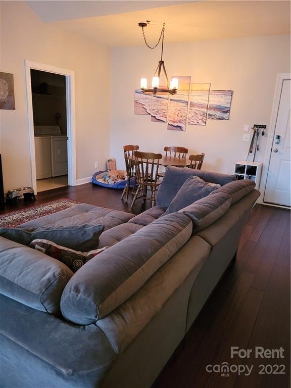 Property image 4 at 18605 Ruffner Drive, Cornelius, NC 28031