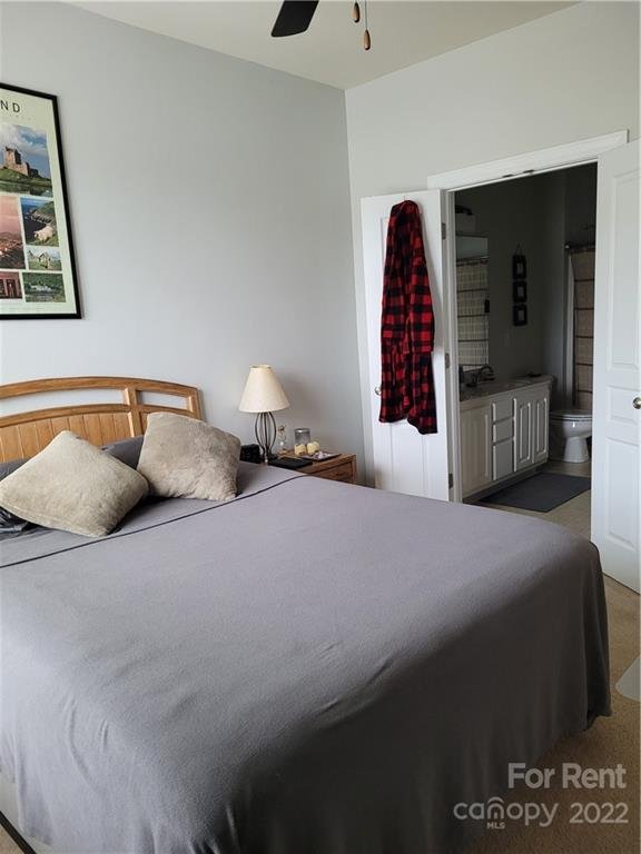 Property image 5 at 18605 Ruffner Drive, Cornelius, NC 28031