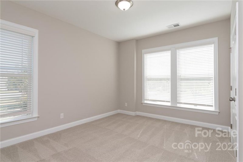 Property image 2 at 12619 Old Westbury Drive, Cornelius, NC 28031