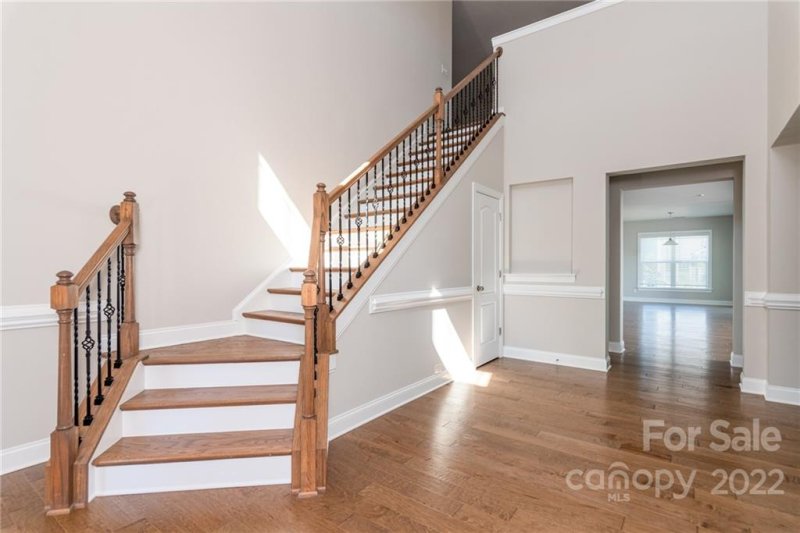 Property image 4 at 12619 Old Westbury Drive, Cornelius, NC 28031