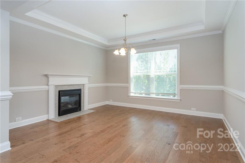 Property image 5 at 12619 Old Westbury Drive, Cornelius, NC 28031