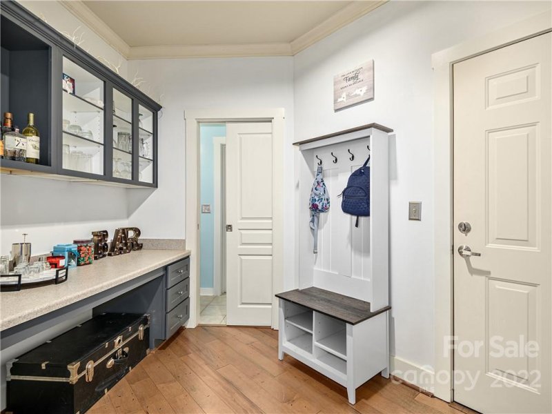 Property image 4 at 9 Kenilworth Knoll, Asheville, NC 28805