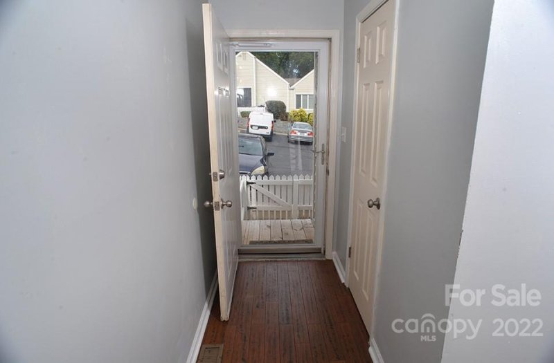 Property image 2 at 220 Wildwood Drive, Salisbury, NC 28146