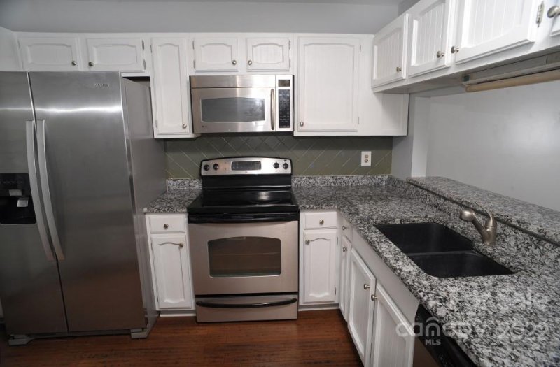 Property image 3 at 220 Wildwood Drive, Salisbury, NC 28146