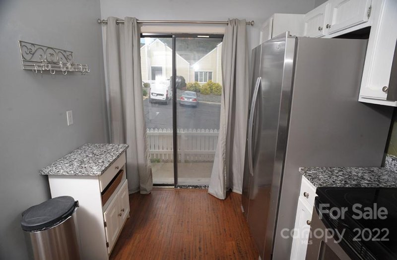 Property image 4 at 220 Wildwood Drive, Salisbury, NC 28146