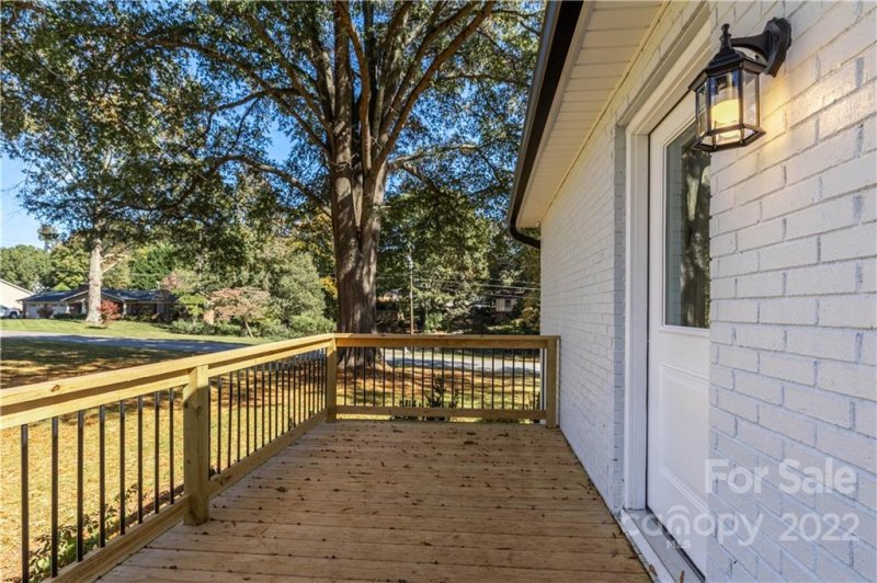 Property image 5 at 2999 Woodwind Drive, Valdese, NC 28690