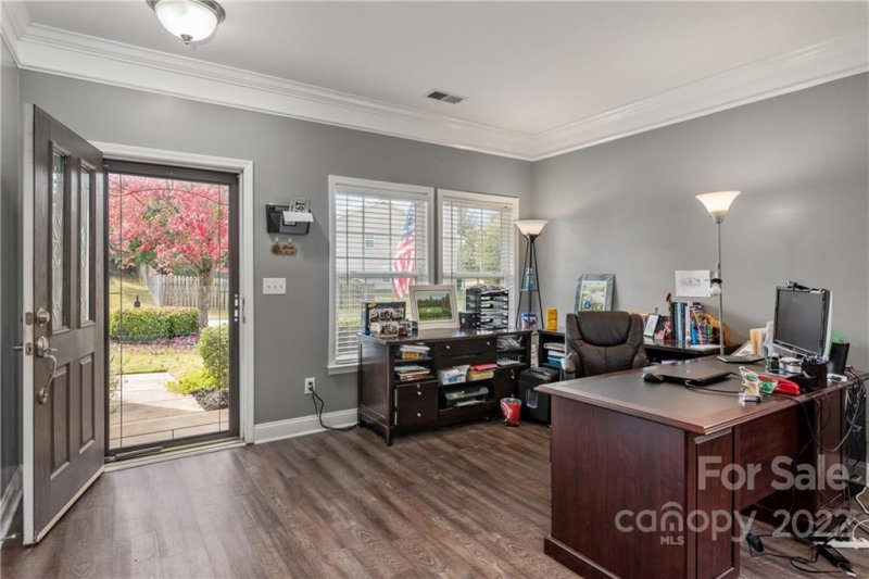 Property image 3 at 1069 Lilly Pond Drive, Fort Mill, SC 29715