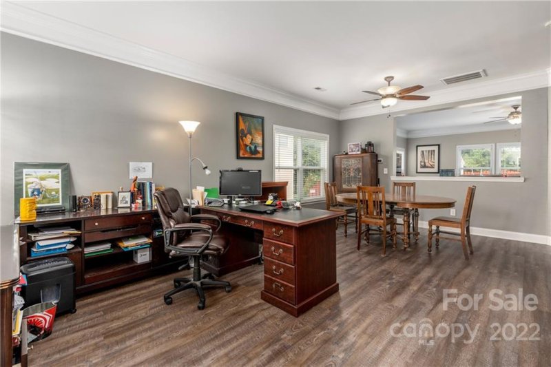 Property image 4 at 1069 Lilly Pond Drive, Fort Mill, SC 29715