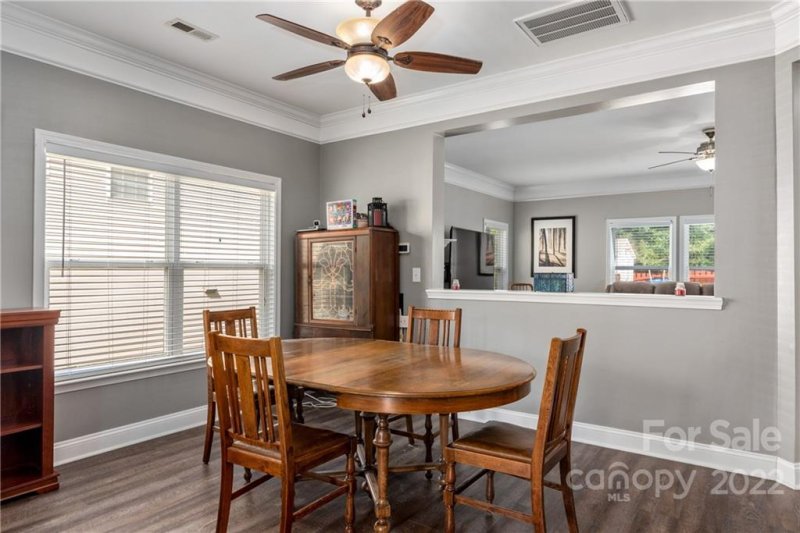 Property image 5 at 1069 Lilly Pond Drive, Fort Mill, SC 29715